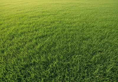 Imagen PNG para descargar